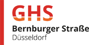 GHS Bernburger Straße Düsseldorf